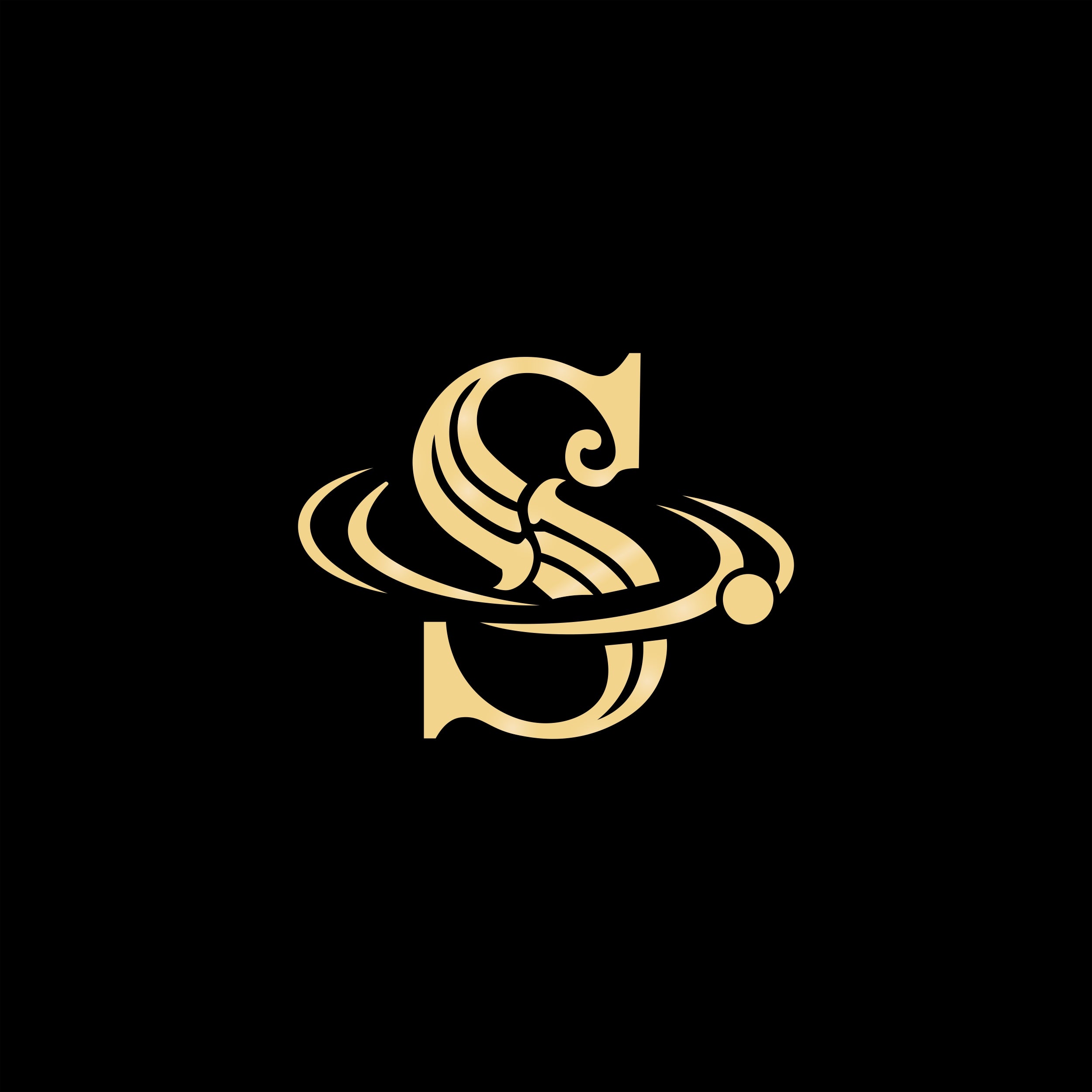 SAALX